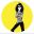 fashiondailymag.com icon