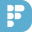 fashiondays.com icon