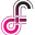 fashiondenver.com icon