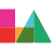 fashiondistrict.org icon