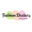 fashiondoctorz.com icon