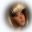 fashiondollz.de icon