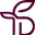 fashiondream.co.in icon