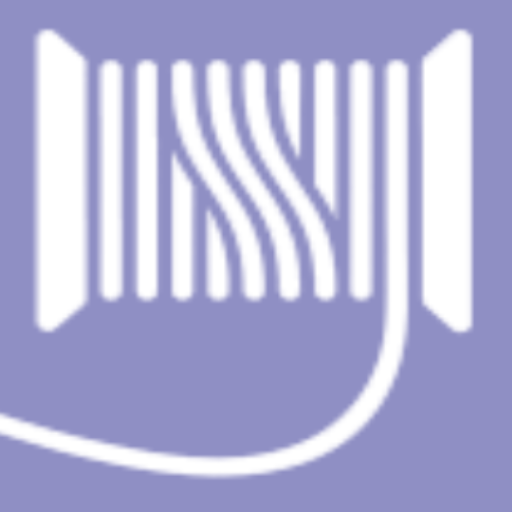 fashionfabricsclub.com icon