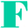 fashionfantasygame.com icon