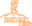 fashionflare.pk icon