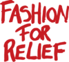 fashionforrelief.org icon