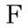 fashionfy.app icon