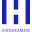 fashiongarments.com icon