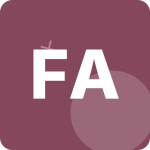 fashionglow.ro icon
