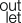 fashiongroupoutlet.mk icon