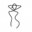 fashioniaz.com icon