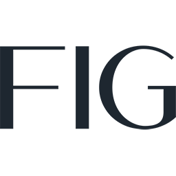 fashionindustrygallery.com icon