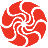 fashionisland.com icon