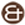 fashionjewelries.com icon