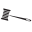 fashionlawinstitute.com icon