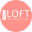fashionloftgent.be icon