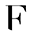 Fashionmag logo