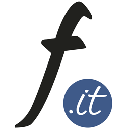 fashionmagazine.it icon