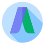 fashionmagv.com icon