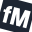 fashionmember.com icon