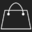 fashionmix.com.ua icon