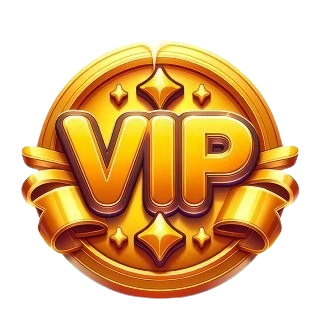 fashionnailsalononline.com icon