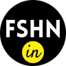 fashionnation.in icon