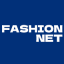 fashionnet.fr icon