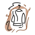 fashionnow.pl icon