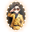 fashionnowdays.com icon