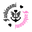fashionomi.com icon