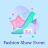 fashionovert.cv icon
