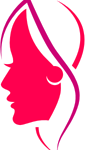 fashionpointblog.com icon
