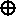 fashionpornvideo.com icon