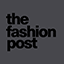 fashionpost.jp icon