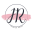 fashionroom.com.ua icon