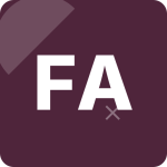 fashionroom.ro icon