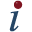 fashionsealhealthcare.com icon