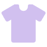 fashionsearch.ru icon