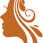 fashionsfave.com icon
