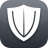 fashionsmiths.com icon