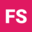 fashionsolution.nl icon