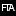 fashiontakesaction.com icon