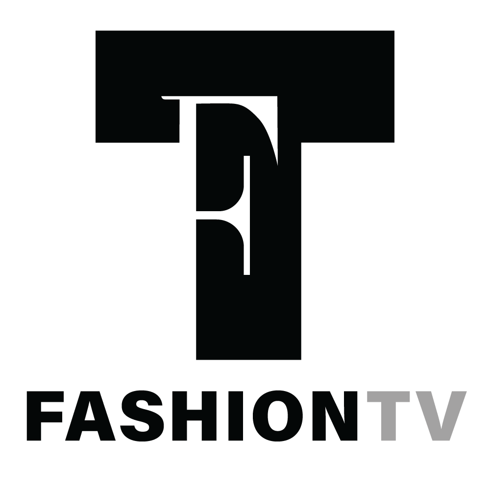 fashiontelevision.com icon
