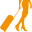 fashiontravel.it icon