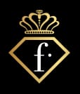 fashiontvgg.com icon