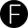 fashionunited.be icon