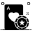 fashionurbia.com icon