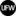 fashionweek.ua icon